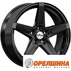 iFree  Токен  6,5x17  5x108  ЕТ33  60,1  BK